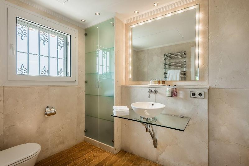 Imagen de alojamiento The Residence By Beach House Marbella Imagen de alojamiento The Residence By Beach House Marbella