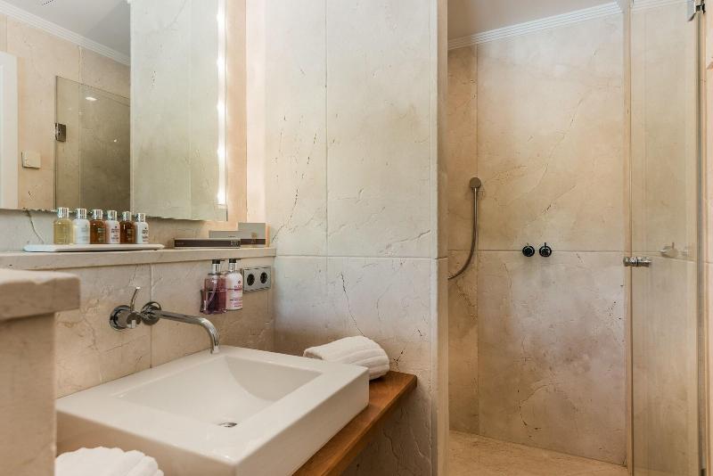 Imagen de alojamiento The Residence By Beach House Marbella Imagen de alojamiento The Residence By Beach House Marbella