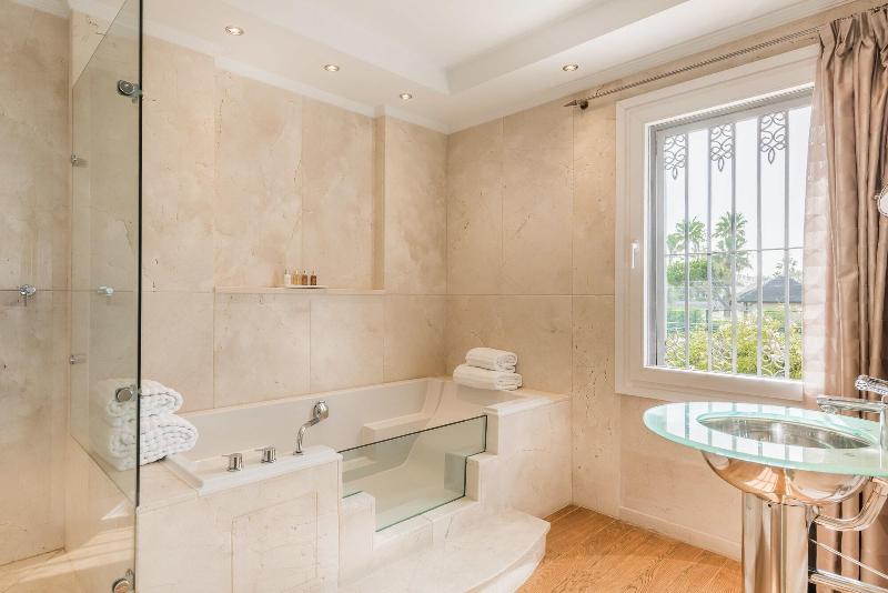 Imagen de alojamiento The Residence By Beach House Marbella Imagen de alojamiento The Residence By Beach House Marbella