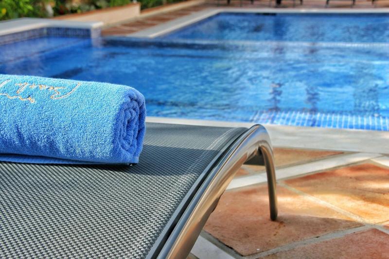 Imagen de alojamiento The Residence By Beach House Marbella Imagen de alojamiento The Residence By Beach House Marbella