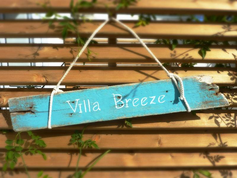 Imagen de alojamiento Villa Breeze Marbella Luxury B&B Imagen de alojamiento Villa Breeze Marbella Luxury B&B
