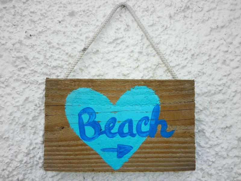 Imagen de alojamiento Villa Breeze Marbella Luxury B&B Imagen de alojamiento Villa Breeze Marbella Luxury B&B