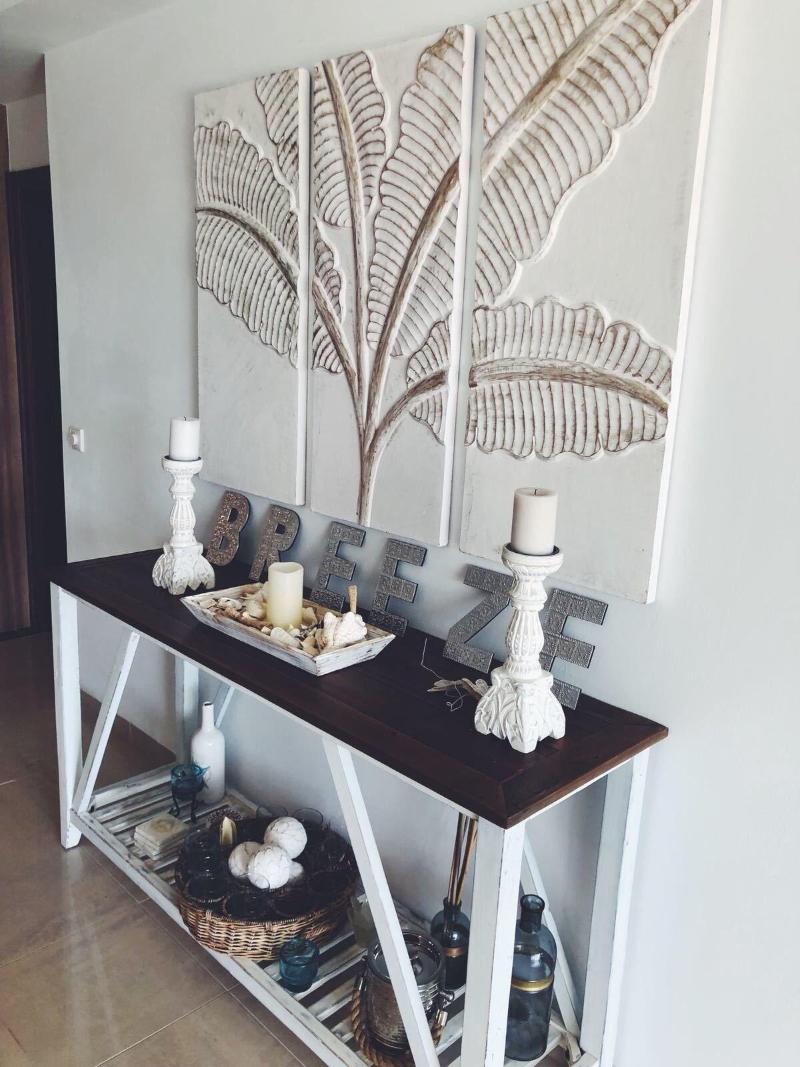 Imagen de alojamiento Villa Breeze Marbella Luxury B&B Imagen de alojamiento Villa Breeze Marbella Luxury B&B