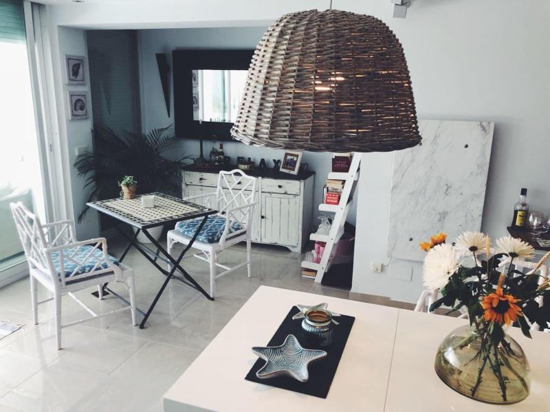 Imagen de alojamiento Villa Breeze Marbella Luxury B&B Imagen de alojamiento Villa Breeze Marbella Luxury B&B