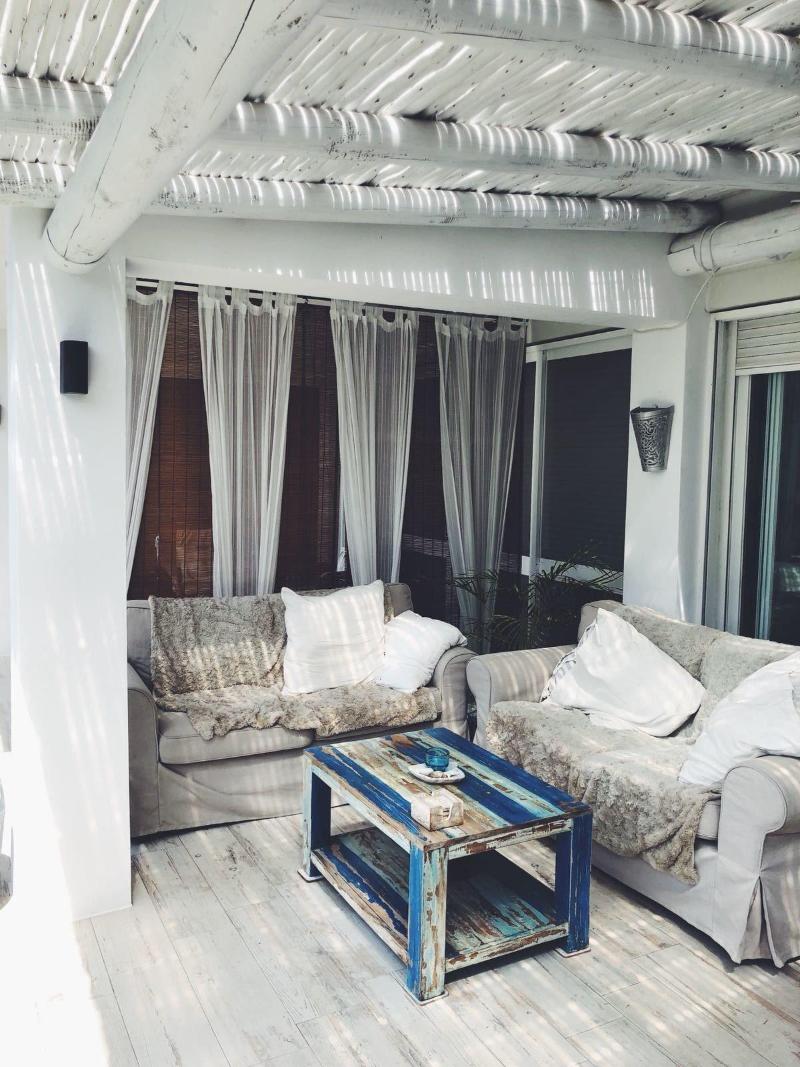 Imagen de alojamiento Villa Breeze Marbella Luxury B&B Imagen de alojamiento Villa Breeze Marbella Luxury B&B