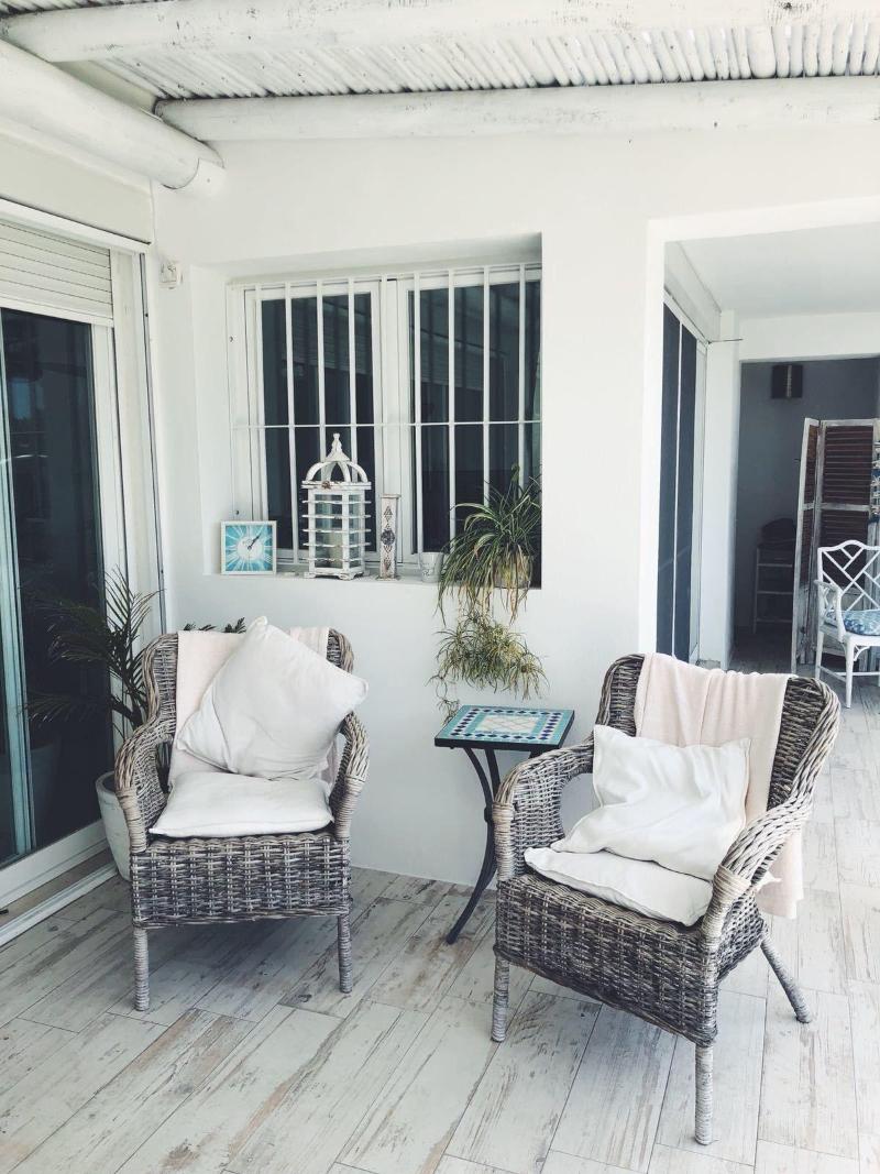 Imagen de alojamiento Villa Breeze Marbella Luxury B&B Imagen de alojamiento Villa Breeze Marbella Luxury B&B
