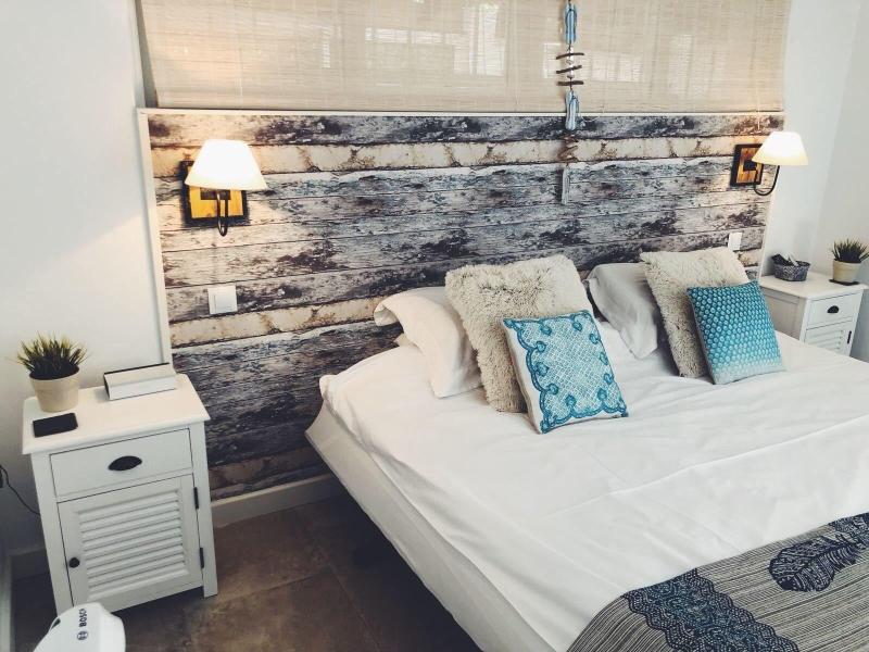 Imagen de alojamiento Villa Breeze Marbella Luxury B&B Imagen de alojamiento Villa Breeze Marbella Luxury B&B