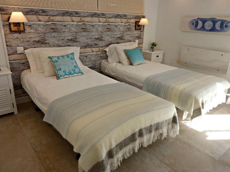 Imagen de alojamiento Villa Breeze Marbella Luxury B&B Imagen de alojamiento Villa Breeze Marbella Luxury B&B