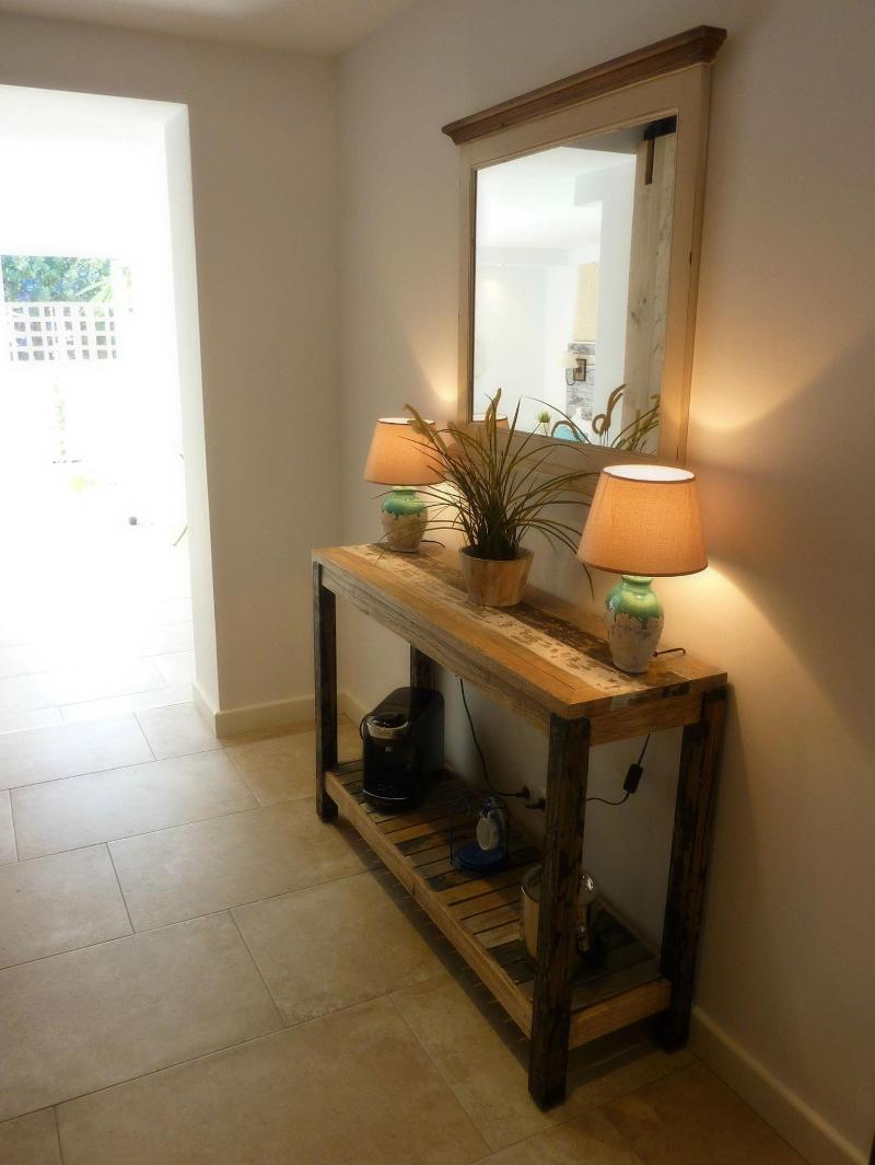 Imagen de alojamiento Villa Breeze Marbella Luxury B&B Imagen de alojamiento Villa Breeze Marbella Luxury B&B