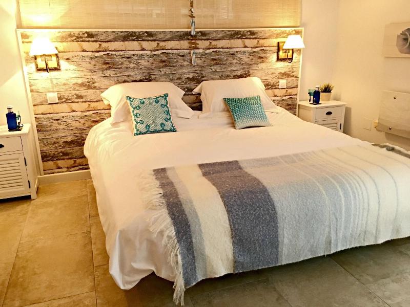 Imagen de alojamiento Villa Breeze Marbella Luxury B&B Imagen de alojamiento Villa Breeze Marbella Luxury B&B