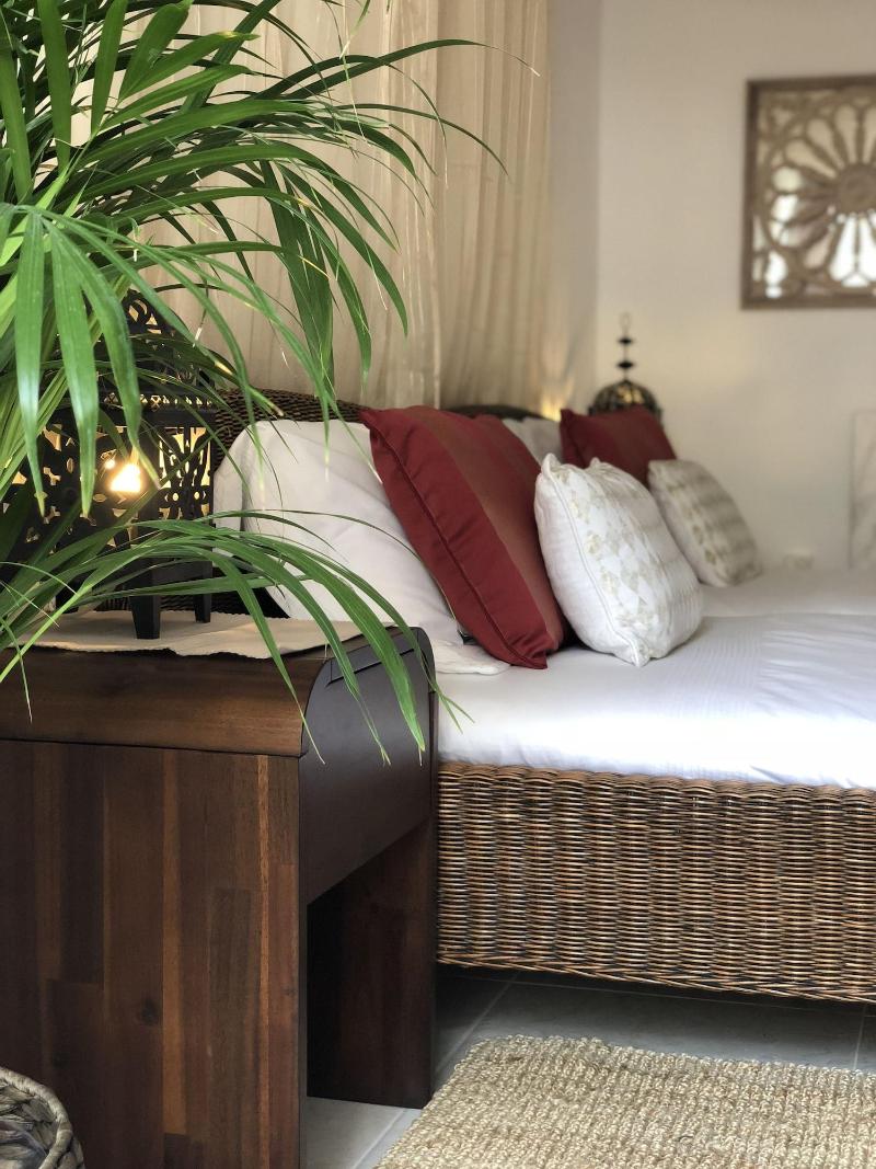 Imagen de alojamiento Villa Breeze Marbella Luxury B&B Imagen de alojamiento Villa Breeze Marbella Luxury B&B