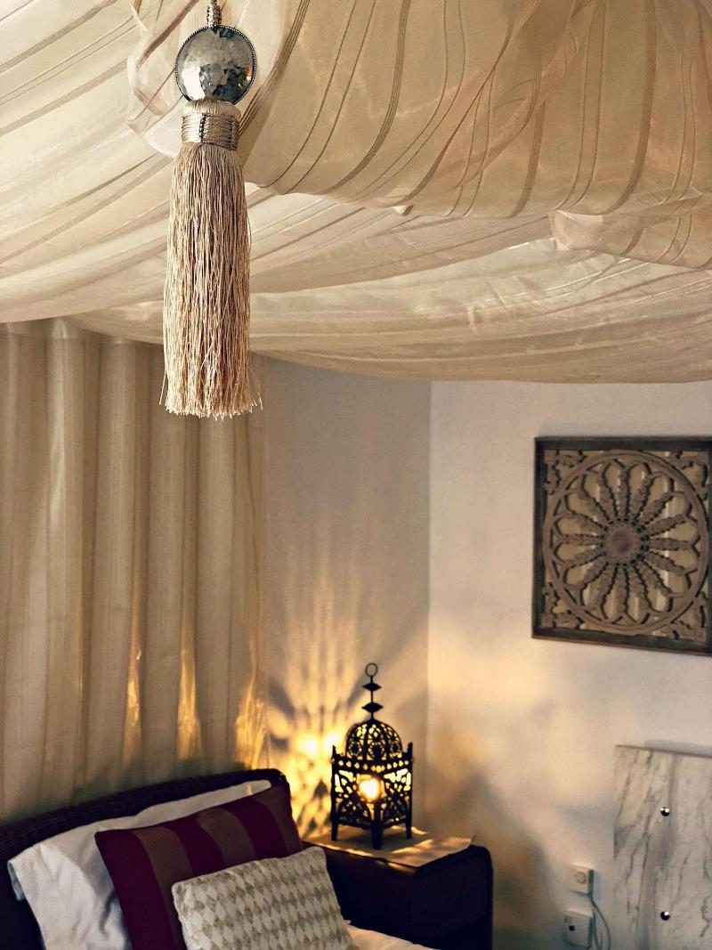 Imagen de alojamiento Villa Breeze Marbella Luxury B&B Imagen de alojamiento Villa Breeze Marbella Luxury B&B