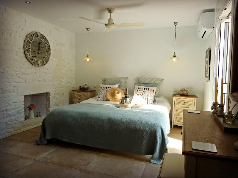 Imagen de alojamiento Villa Breeze Marbella Luxury B&B Imagen de alojamiento Villa Breeze Marbella Luxury B&B