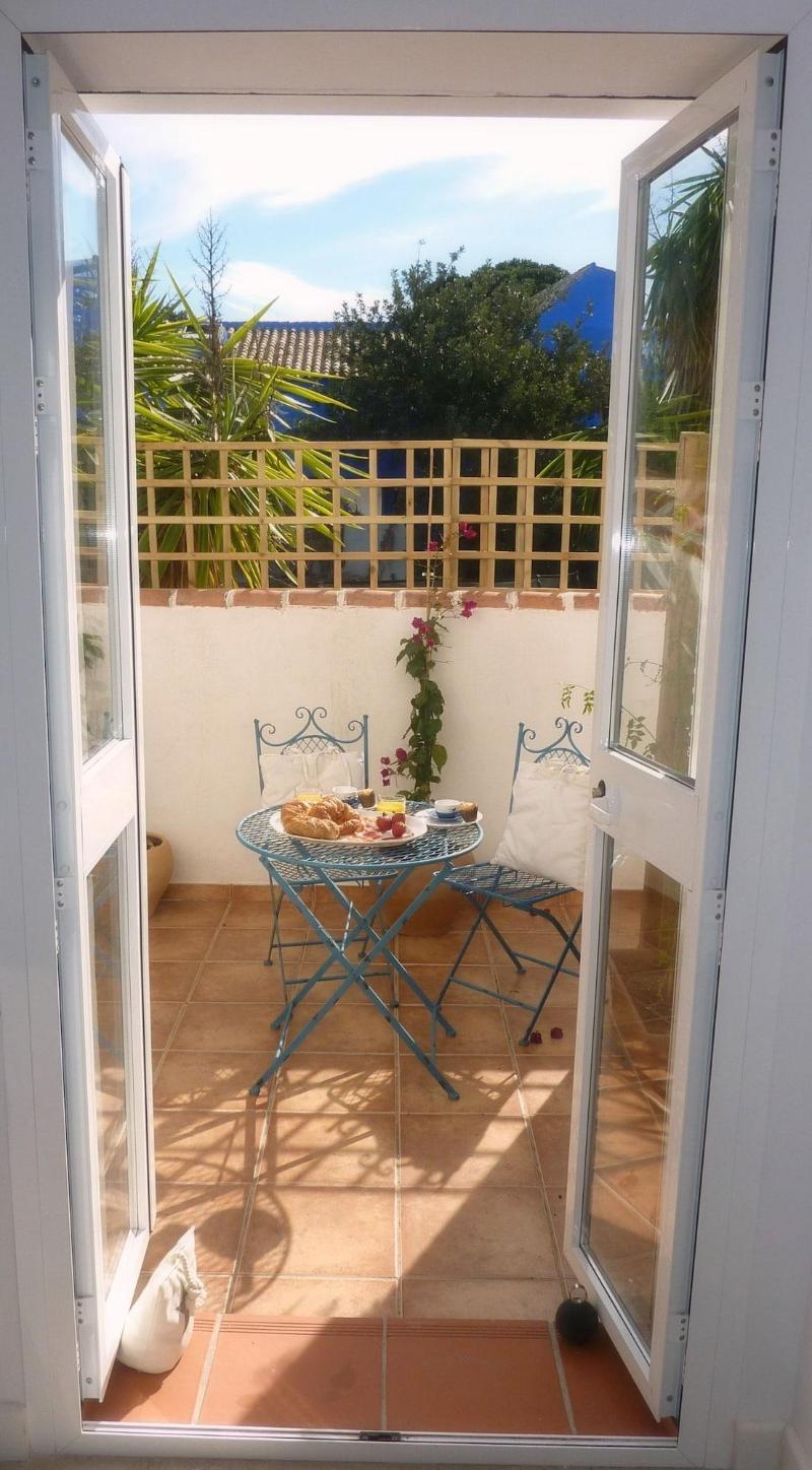 Imagen de alojamiento Villa Breeze Marbella Luxury B&B Imagen de alojamiento Villa Breeze Marbella Luxury B&B