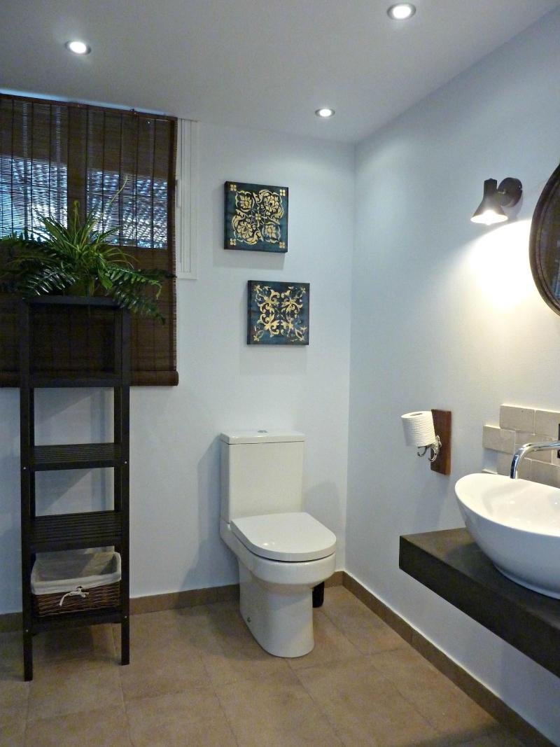 Imagen de alojamiento Villa Breeze Marbella Luxury B&B Imagen de alojamiento Villa Breeze Marbella Luxury B&B