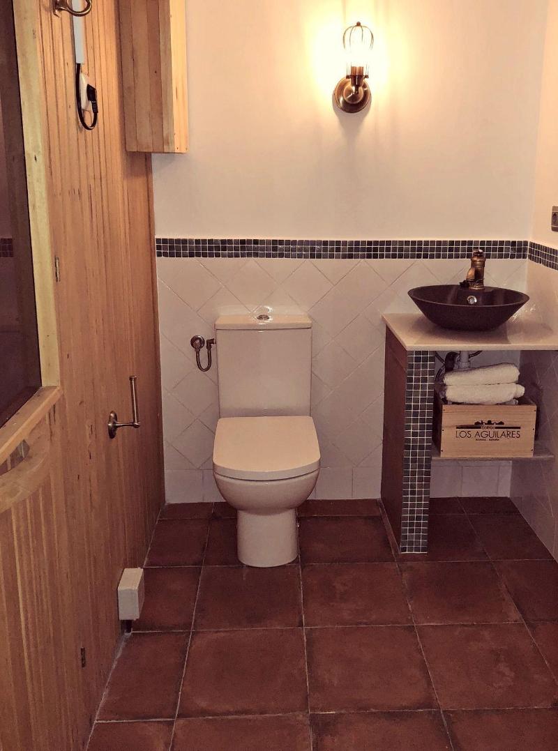 Imagen de alojamiento Villa Breeze Marbella Luxury B&B Imagen de alojamiento Villa Breeze Marbella Luxury B&B