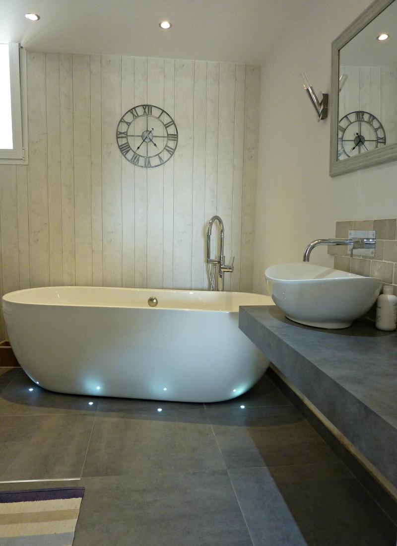 Imagen de alojamiento Villa Breeze Marbella Luxury B&B Imagen de alojamiento Villa Breeze Marbella Luxury B&B