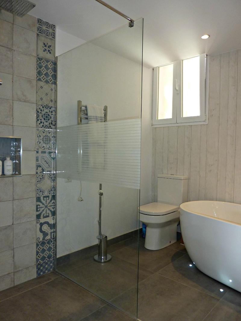 Imagen de alojamiento Villa Breeze Marbella Luxury B&B Imagen de alojamiento Villa Breeze Marbella Luxury B&B
