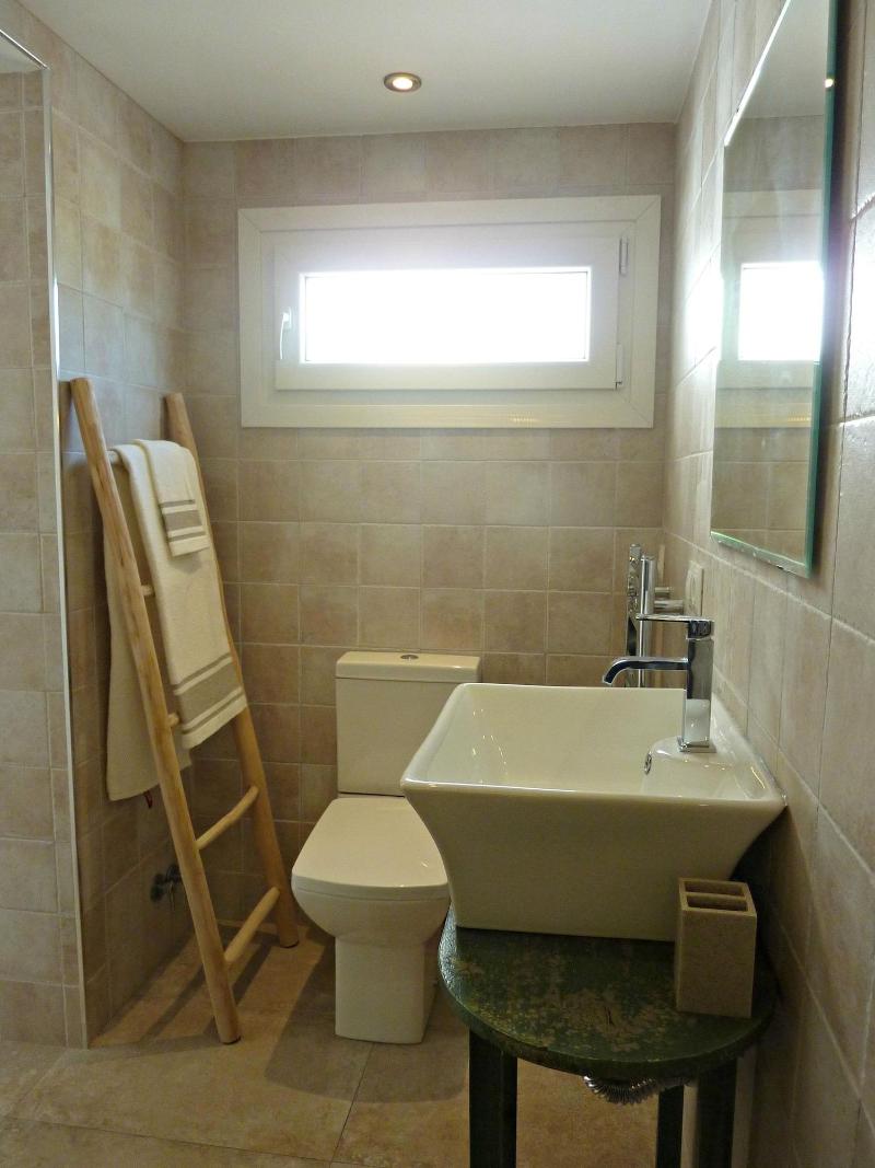 Imagen de alojamiento Villa Breeze Marbella Luxury B&B Imagen de alojamiento Villa Breeze Marbella Luxury B&B