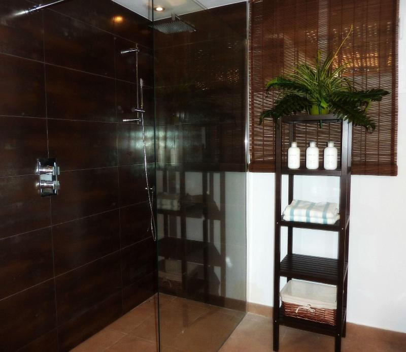 Imagen de alojamiento Villa Breeze Marbella Luxury B&B Imagen de alojamiento Villa Breeze Marbella Luxury B&B