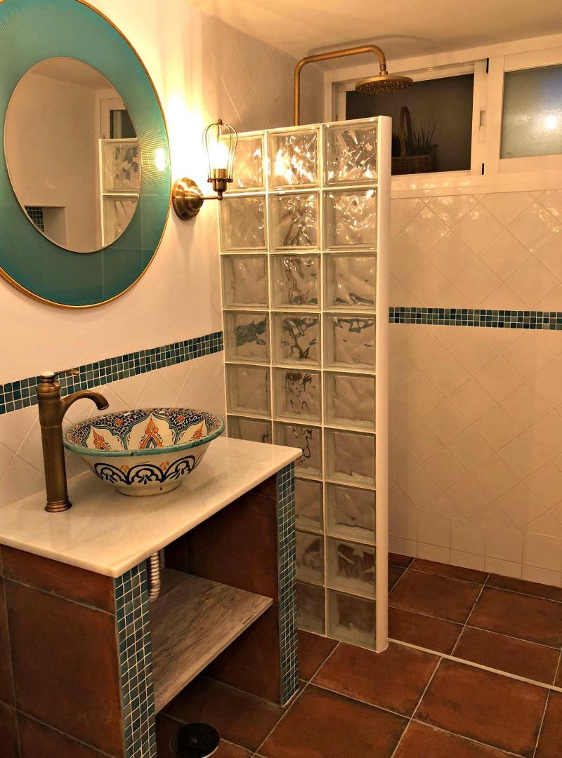 Imagen de alojamiento Villa Breeze Marbella Luxury B&B Imagen de alojamiento Villa Breeze Marbella Luxury B&B