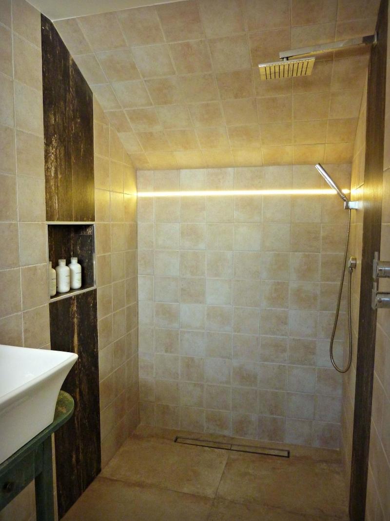 Imagen de alojamiento Villa Breeze Marbella Luxury B&B Imagen de alojamiento Villa Breeze Marbella Luxury B&B