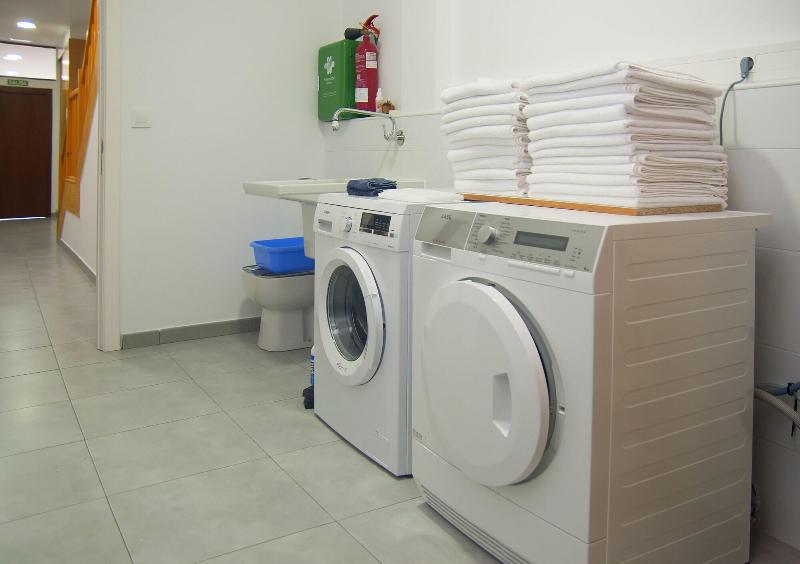 Imagen de alojamiento Albergue - Hostel Oceanus Finisterre Imagen de alojamiento Albergue - Hostel Oceanus Finisterre
