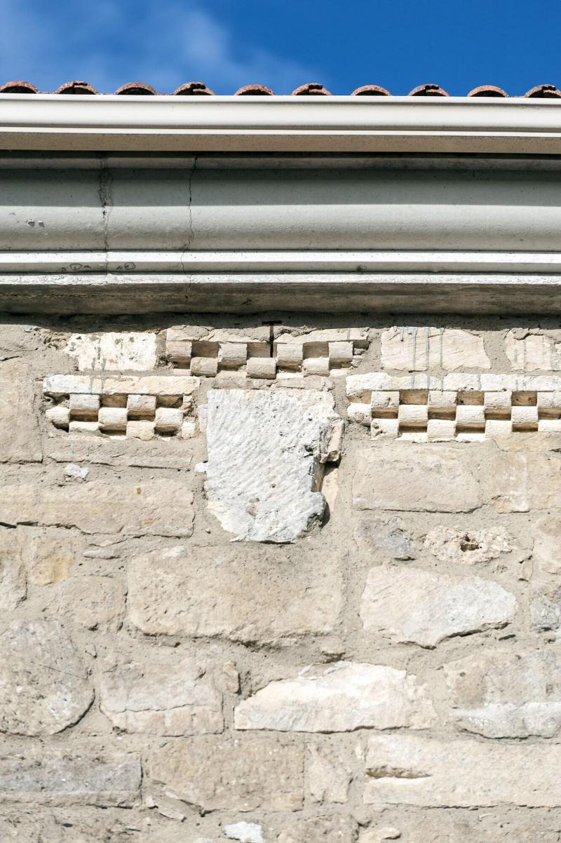 Imagen de alojamiento Albergue La Fábrica Imagen de alojamiento Albergue La Fábrica