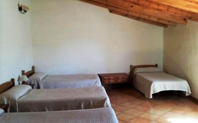 Imagen de alojamiento Albergue Don Camino Imagen de alojamiento Albergue Don Camino