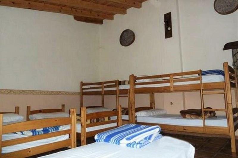 Imagen de alojamiento Albergue Don Camino Imagen de alojamiento Albergue Don Camino