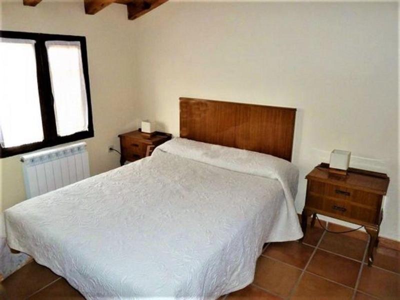 Imagen de alojamiento Albergue Don Camino Imagen de alojamiento Albergue Don Camino