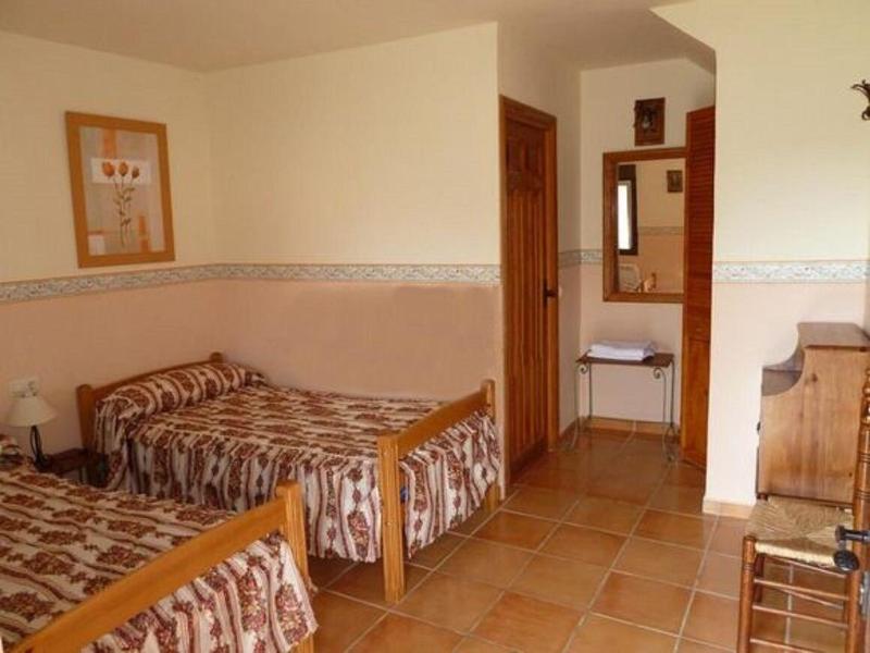 Imagen de alojamiento Albergue Don Camino Imagen de alojamiento Albergue Don Camino