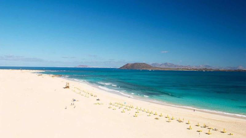 Imagen de alojamiento Gbh Hostel Fuerteventura Beach Imagen de alojamiento Gbh Hostel Fuerteventura Beach