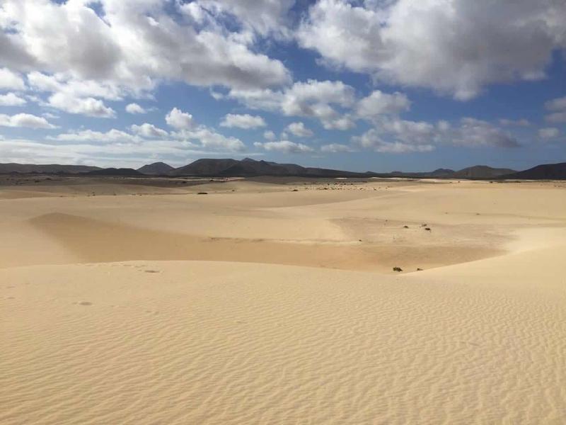 Imagen de alojamiento Gbh Hostel Fuerteventura Beach Imagen de alojamiento Gbh Hostel Fuerteventura Beach