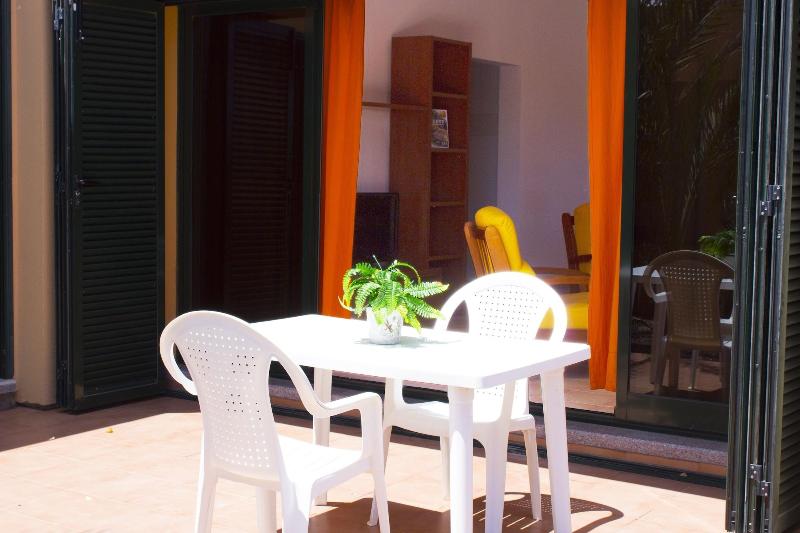 Imagen de alojamiento Gbh Hostel Fuerteventura Beach Imagen de alojamiento Gbh Hostel Fuerteventura Beach
