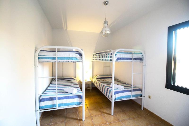 Imagen de alojamiento Gbh Hostel Fuerteventura Beach Imagen de alojamiento Gbh Hostel Fuerteventura Beach