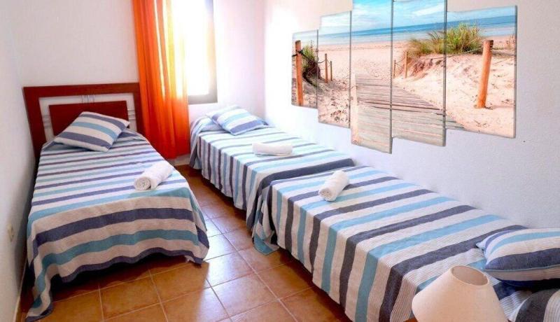 Imagen de alojamiento Gbh Hostel Fuerteventura Beach Imagen de alojamiento Gbh Hostel Fuerteventura Beach