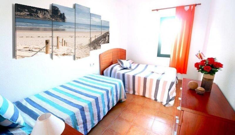 Imagen de alojamiento Gbh Hostel Fuerteventura Beach Imagen de alojamiento Gbh Hostel Fuerteventura Beach