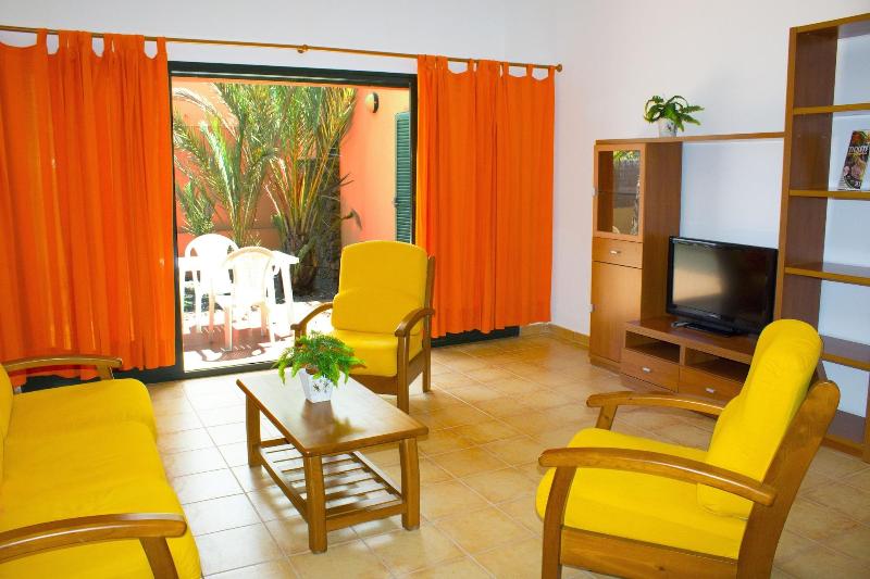 Imagen de alojamiento Gbh Hostel Fuerteventura Beach Imagen de alojamiento Gbh Hostel Fuerteventura Beach