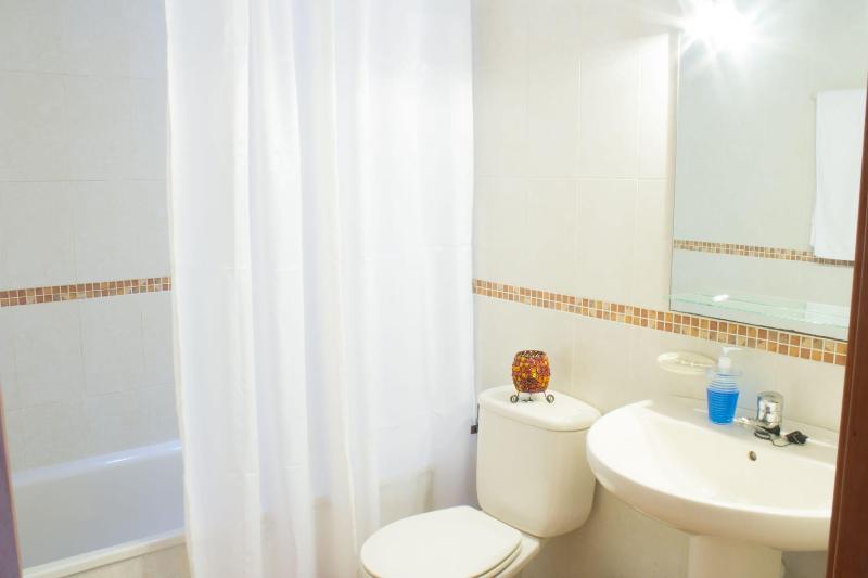 Imagen de alojamiento Gbh Hostel Fuerteventura Beach Imagen de alojamiento Gbh Hostel Fuerteventura Beach
