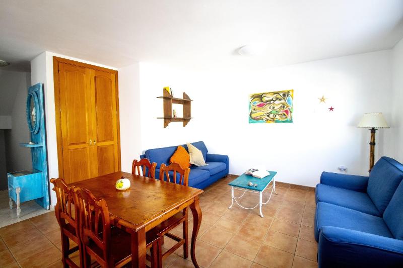 Imagen de alojamiento GBH Fuerteventura Paradise Surf- Hostel Imagen de alojamiento GBH Fuerteventura Paradise Surf- Hostel
