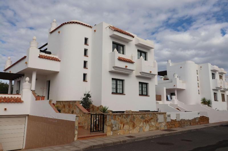 Imagen de alojamiento GBH Fuerteventura Paradise Surf- Hostel Imagen de alojamiento GBH Fuerteventura Paradise Surf- Hostel