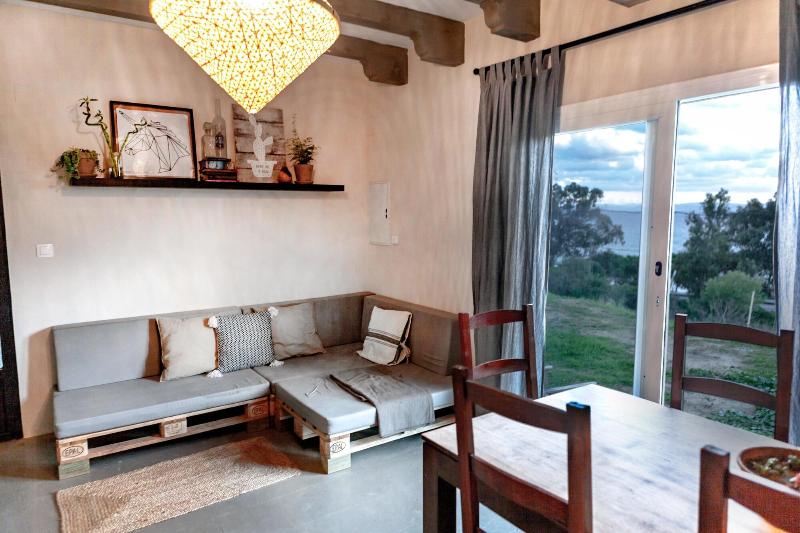 Imagen de alojamiento Wild House Tarifa - Hostel Imagen de alojamiento Wild House Tarifa - Hostel