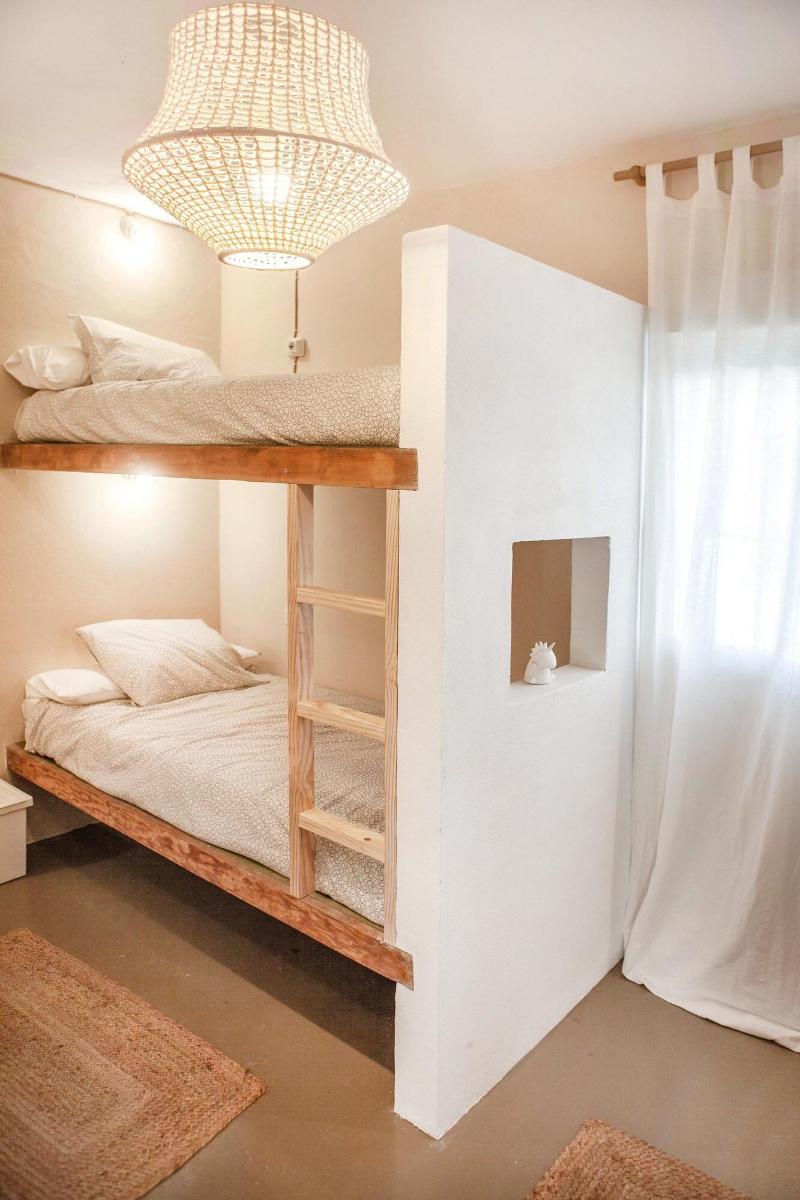Imagen de alojamiento Wild House Tarifa - Hostel Imagen de alojamiento Wild House Tarifa - Hostel