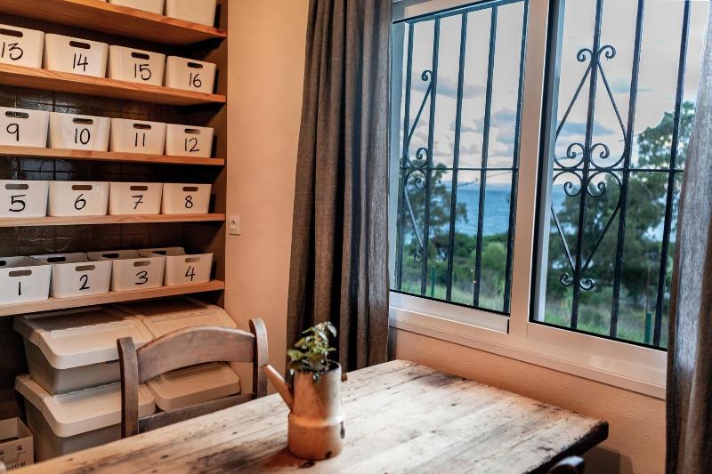 Imagen de alojamiento Wild House Tarifa - Hostel Imagen de alojamiento Wild House Tarifa - Hostel