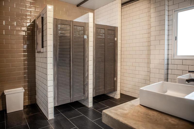 Imagen de alojamiento Wild House Tarifa - Hostel Imagen de alojamiento Wild House Tarifa - Hostel