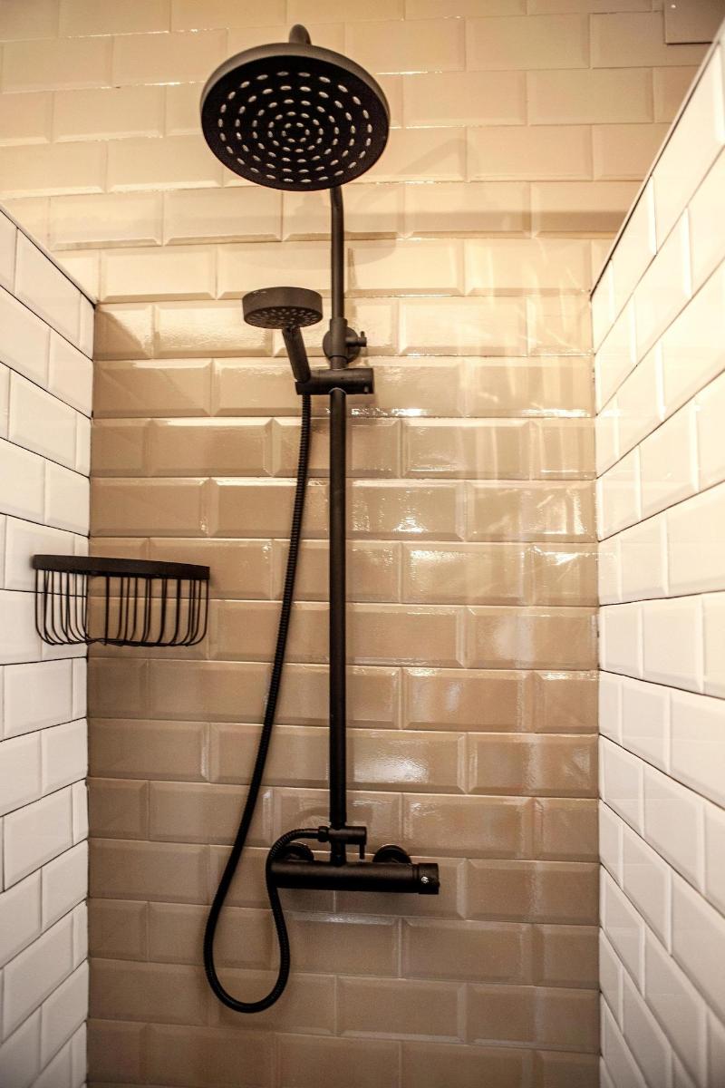 Imagen de alojamiento Wild House Tarifa - Hostel Imagen de alojamiento Wild House Tarifa - Hostel