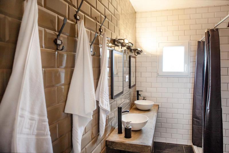 Imagen de alojamiento Wild House Tarifa - Hostel Imagen de alojamiento Wild House Tarifa - Hostel