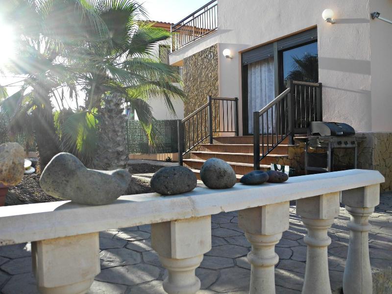 Imagen de alojamiento International Surf School & Camp - Hostel Imagen de alojamiento International Surf School & Camp - Hostel