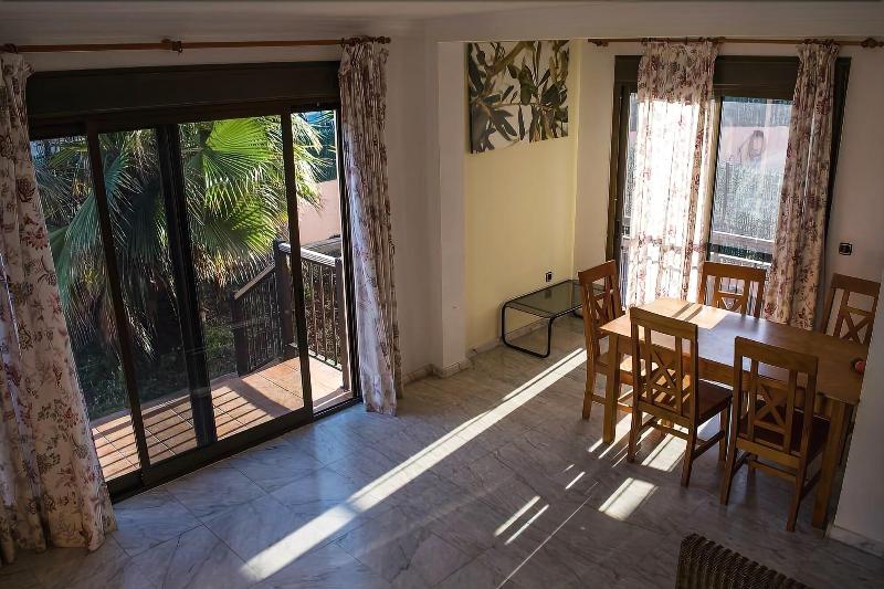 Imagen de alojamiento International Surf School & Camp - Hostel Imagen de alojamiento International Surf School & Camp - Hostel